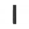Samsung WA65F interactief whiteboard 165,1 cm (65 inch) 3840 x 2160 pixel touchscreen zwart