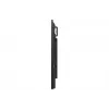 Samsung WA75F interactief whiteboard 190,5 cm (75 inch) 3840 x 2160 pixel touchscreen zwart