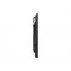 Samsung WA75F interactief whiteboard 190,5 cm (75 inch) 3840 x 2160 pixel touchscreen zwart