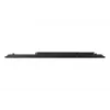 Samsung WA75F interactief whiteboard 190,5 cm (75 inch) 3840 x 2160 pixel touchscreen zwart