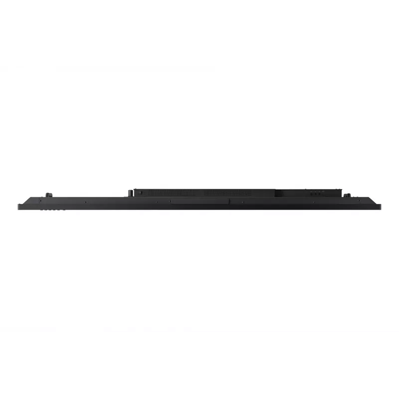 Samsung WA75F interactief whiteboard 190,5 cm (75 inch) 3840 x 2160 pixel touchscreen zwart