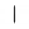Samsung WA75F interactief whiteboard 190,5 cm (75 inch) 3840 x 2160 pixel touchscreen zwart