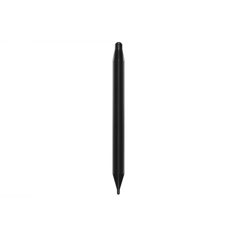 Samsung WA75F interactief whiteboard 190,5 cm (75 inch) 3840 x 2160 pixel touchscreen zwart