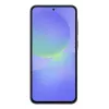 Samsung Galaxy A36 5G, 17 cm (6.7 inch), 8 GB, 256 GB, 50 MP, Android 15, zwart