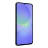 Samsung Galaxy A36 5G, 17 cm (6.7 inch), 8 GB, 256 GB, 50 MP, Android 15, zwart