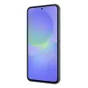 Samsung Galaxy A36 5G, 17 cm (6.7 inch), 8 GB, 256 GB, 50 MP, Android 15, zwart