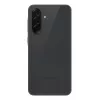 Samsung Galaxy A36 5G, 17 cm (6.7 inch), 8 GB, 256 GB, 50 MP, Android 15, zwart
