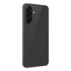 Samsung Galaxy A36 5G, 17 cm (6.7 inch), 8 GB, 256 GB, 50 MP, Android 15, zwart