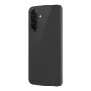 Samsung Galaxy A36 5G, 17 cm (6.7 inch), 8 GB, 256 GB, 50 MP, Android 15, zwart