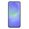 Samsung Galaxy A36 5G, 17 cm (6.7 inch), 8 GB, 256 GB, 50 MP, Android 15, wit