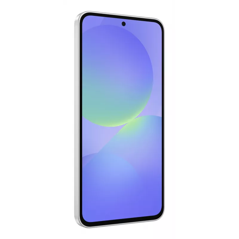 Samsung Galaxy A36 5G, 17 cm (6.7 inch), 8 GB, 256 GB, 50 MP, Android 15, wit