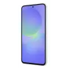 Samsung Galaxy A36 5G, 17 cm (6.7 inch), 8 GB, 256 GB, 50 MP, Android 15, wit