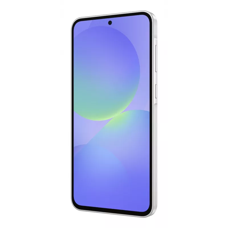 Samsung Galaxy A36 5G, 17 cm (6.7 inch), 8 GB, 256 GB, 50 MP, Android 15, wit