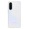 Samsung Galaxy A36 5G, 17 cm (6.7 inch), 8 GB, 256 GB, 50 MP, Android 15, wit