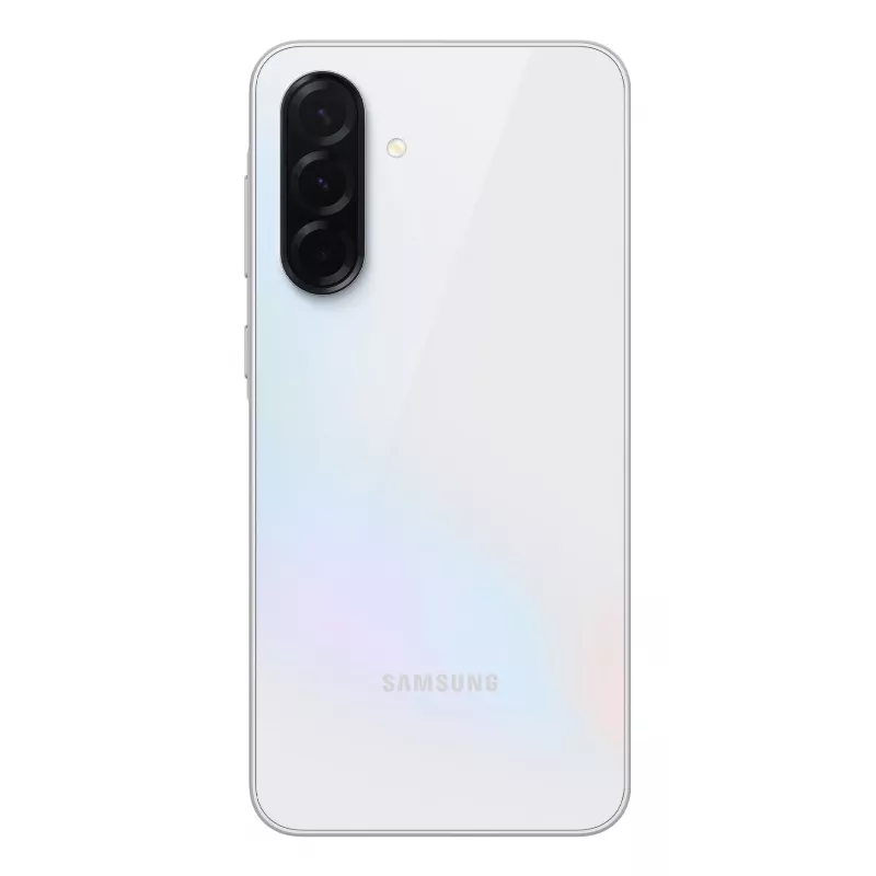 Samsung Galaxy A36 5G, 17 cm (6.7 inch), 8 GB, 256 GB, 50 MP, Android 15, wit