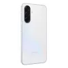 Samsung Galaxy A36 5G, 17 cm (6.7 inch), 8 GB, 256 GB, 50 MP, Android 15, wit