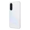 Samsung Galaxy A36 5G, 17 cm (6.7 inch), 8 GB, 256 GB, 50 MP, Android 15, wit
