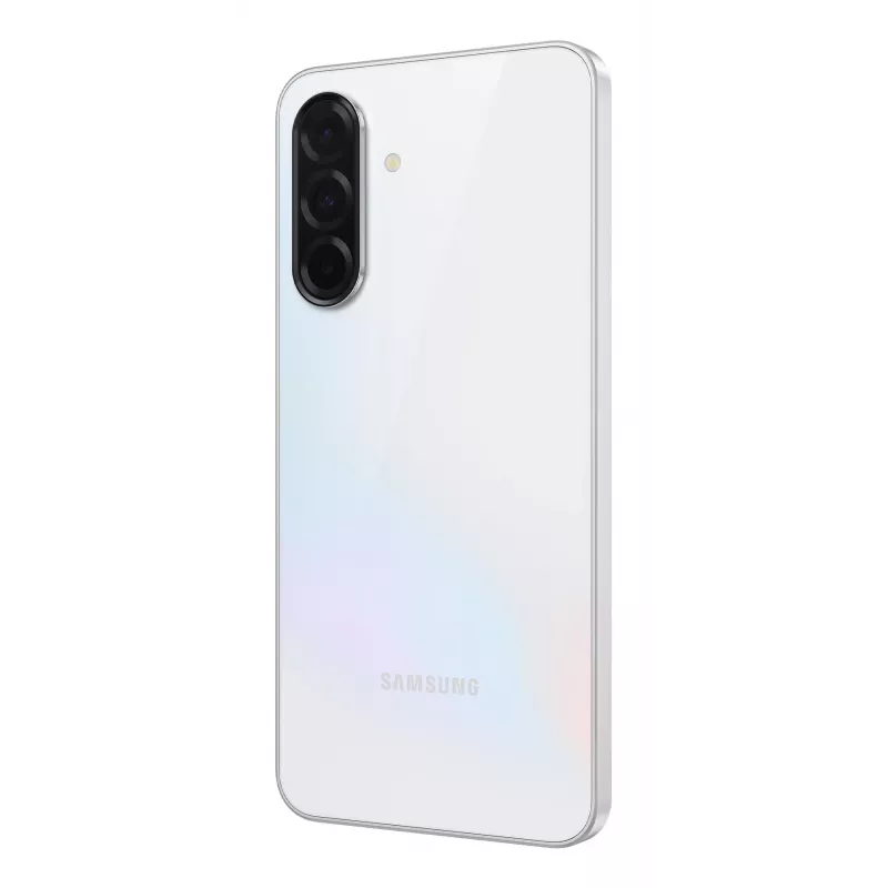 Samsung Galaxy A36 5G, 17 cm (6.7 inch), 8 GB, 256 GB, 50 MP, Android 15, wit