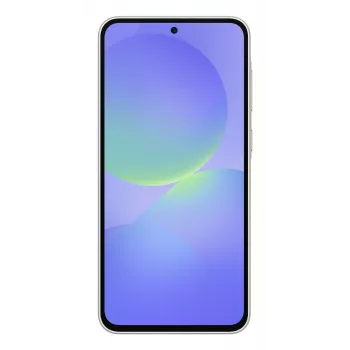 Samsung Galaxy A36 5G 17 cm (6.7 inch) dual SIM Android 15 USB Type-C 6 GB 128 GB 5000 mAh lime
