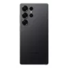 Samsung S938B Galaxy S25 Ultra 5G 512 GB Enterprise (zwart)