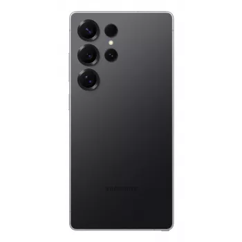 Samsung S938B Galaxy S25 Ultra 5G 512 GB Enterprise (zwart)