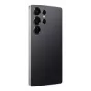 Samsung S938B Galaxy S25 Ultra 5G 512 GB Enterprise (zwart)