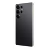 Samsung S938B Galaxy S25 Ultra 5G 512 GB Enterprise (zwart)