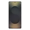Samsung S938B Galaxy S25 Ultra 5G 512 GB Enterprise (zwart)