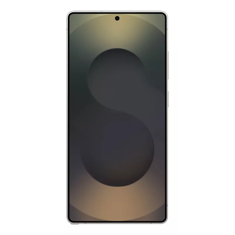 Samsung S938B Galaxy S25 Ultra 5G 512 GB Enterprise (zwart)