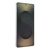 Samsung S938B Galaxy S25 Ultra 5G 512 GB Enterprise (zwart)