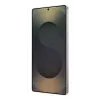 Samsung S938B Galaxy S25 Ultra 5G 512 GB Enterprise (zwart)