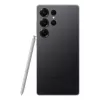 Samsung S938B Galaxy S25 Ultra 5G 512 GB Enterprise (zwart)