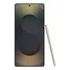 Samsung S938B Galaxy S25 Ultra 5G 512 GB Enterprise (zwart)
