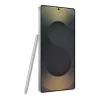 Samsung S938B Galaxy S25 Ultra 5G 512 GB Enterprise (zwart)