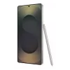 Samsung S938B Galaxy S25 Ultra 5G 512 GB Enterprise (zwart)