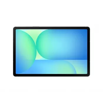 Samsung Galaxy Tab S10 FE 5G Enterprise Edition Samsung Exynos LTE-TDD & LTE-FDD 128 GB 27,7 cm (10,9 inch) 8 GB Wi-Fi 6 (802.11ax) grijs