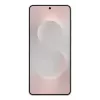 Smartphone Samsung Galaxy S25 Edge 6,7 inch 256GB zilver
