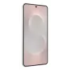 Smartphone Samsung Galaxy S25 Edge 6,7 inch 256GB zilver