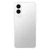 Smartphone Samsung Galaxy S25 Edge 6,7 inch 256GB zilver