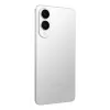 Smartphone Samsung Galaxy S25 Edge 6,7 inch 256GB zilver
