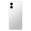 Smartphone Samsung Galaxy S25 Edge 6,7 inch 512GB zilver