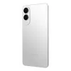 Smartphone Samsung Galaxy S25 Edge 6,7 inch 512GB zilver