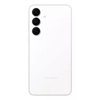 Smartphone Samsung Galaxy S25 FE 6,7 inch 8 GB 128 GB wit