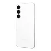 Smartphone Samsung Galaxy S25 FE 6,7 inch 8 GB 128 GB wit