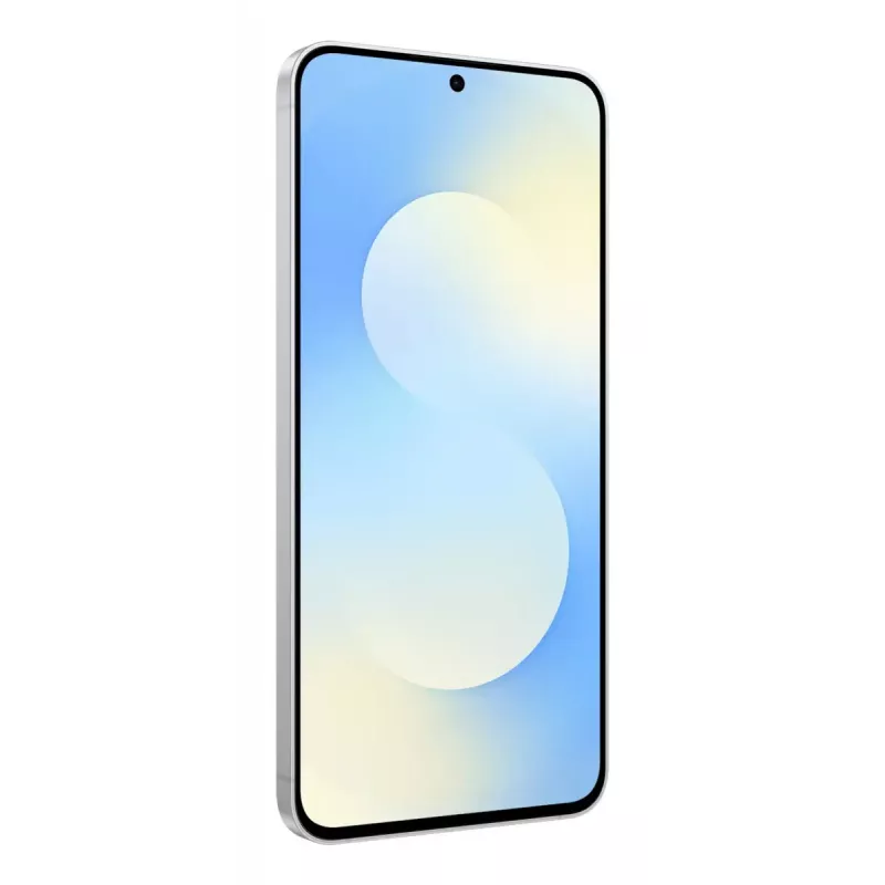 Smartphone Samsung Galaxy S25 FE 6,7 inch 128GB blauw