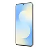 Smartphone Samsung Galaxy S25 FE 6,7 inch 128GB blauw