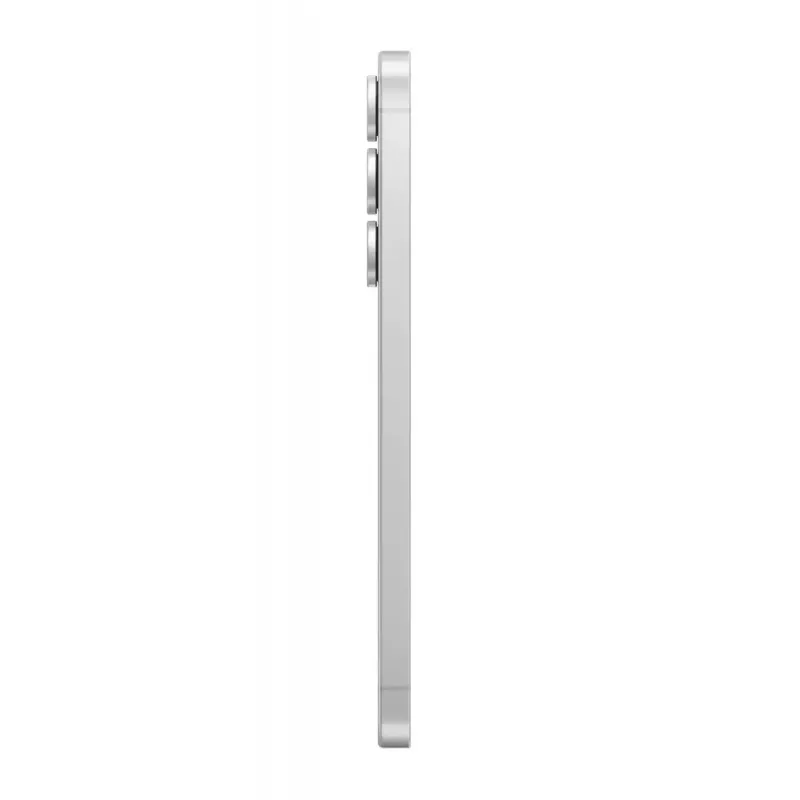 Smartphone Samsung Galaxy S25 FE 6,7 inch 128GB blauw
