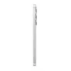Smartphone Samsung Galaxy S25 FE 6,7 inch 128GB blauw