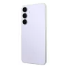 Smartphone Samsung Galaxy S25 FE 6,7 inch 128GB blauw