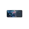 Smartphone Samsung Galaxy S25 FE 6,7 inch 128GB blauw